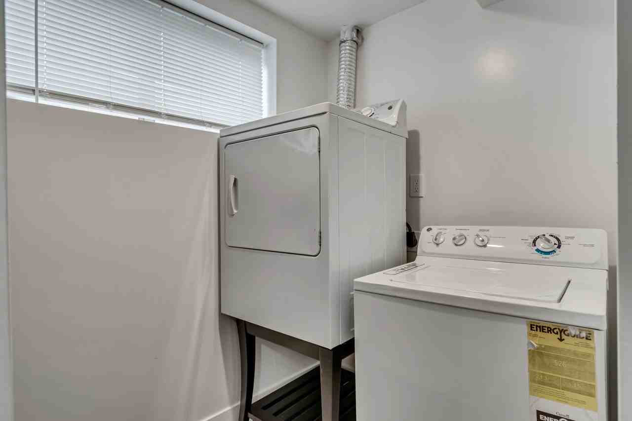 485 E Rena Ave - Photo 6 of 21