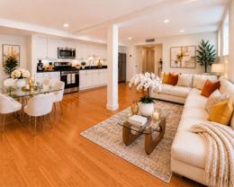 1 Langdon St - Photo 1 of 1
