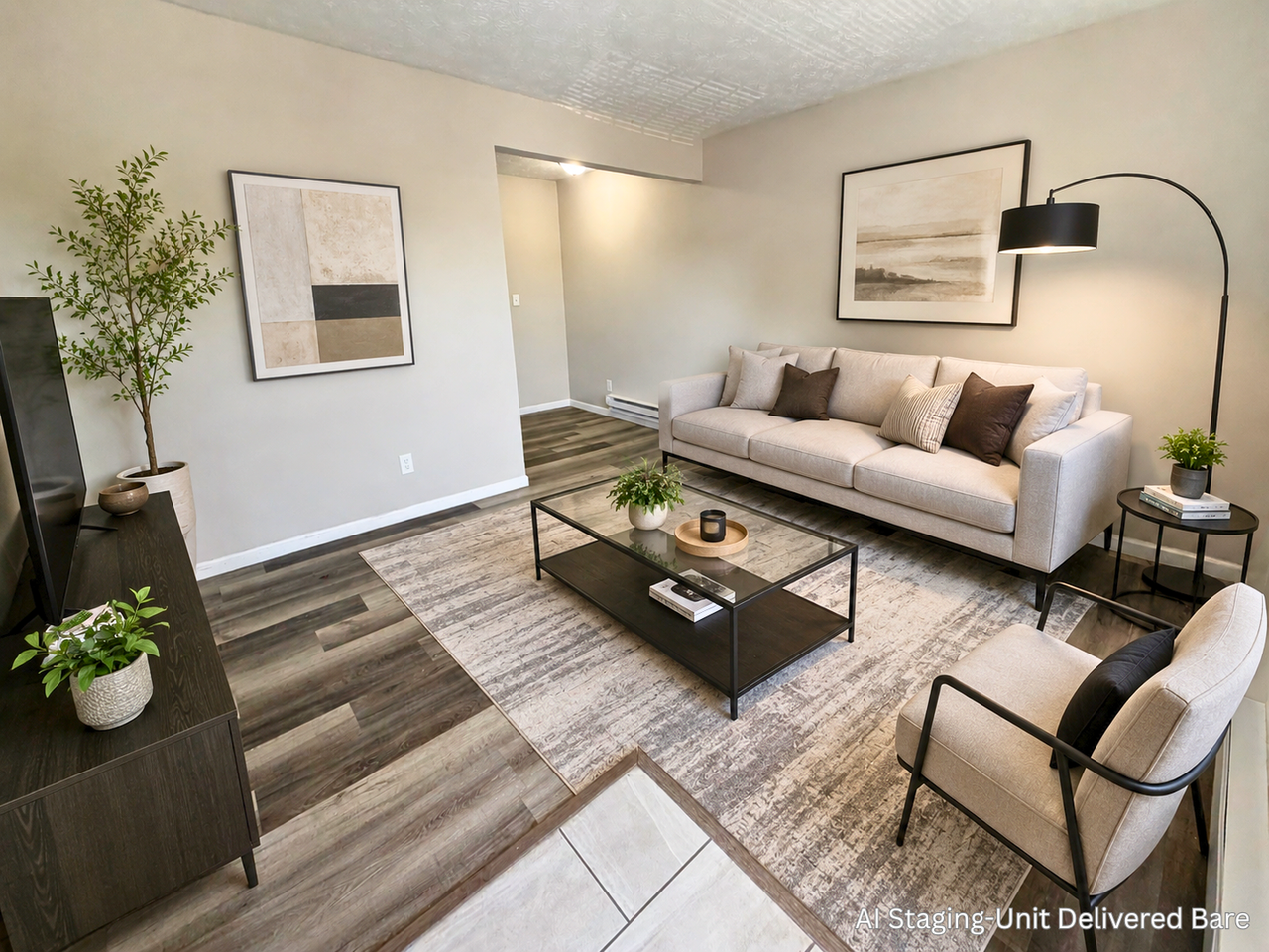 780 Anderson Ave - Photo 3 of 9