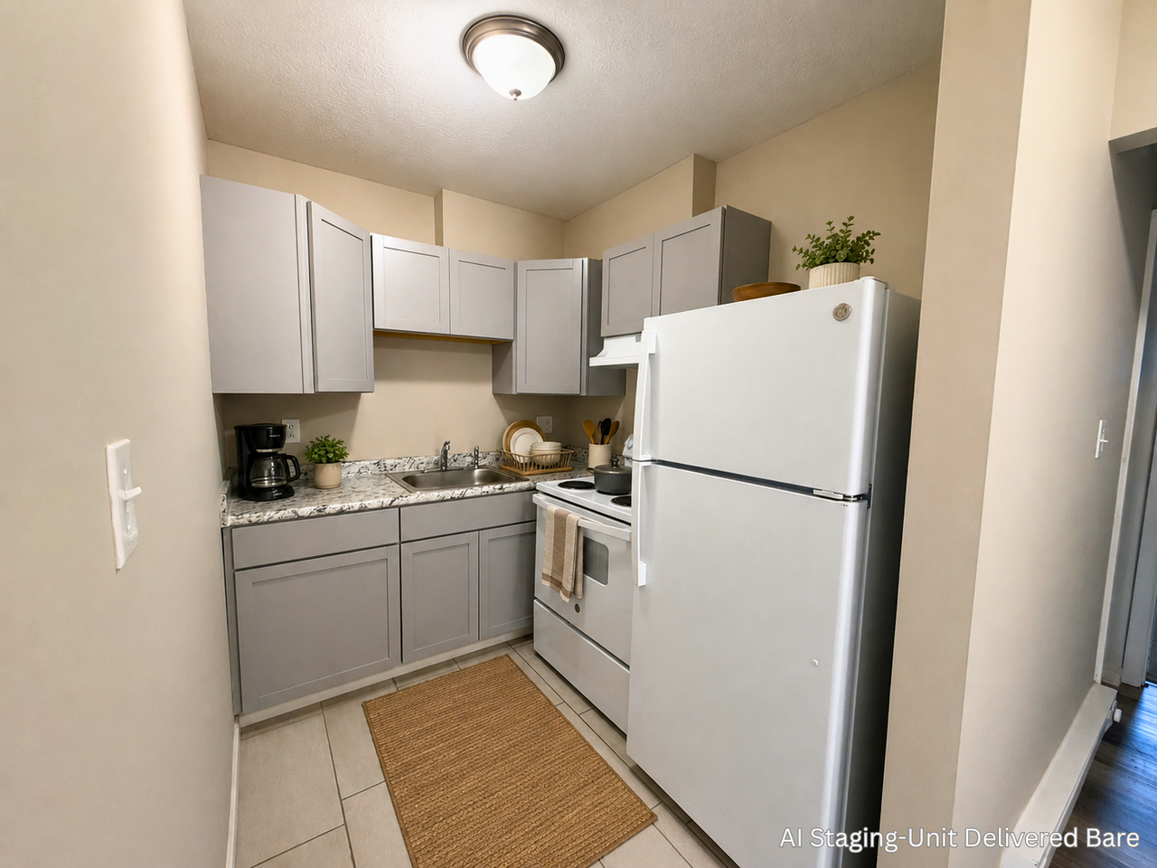 780 Anderson Ave - Photo 4 of 9