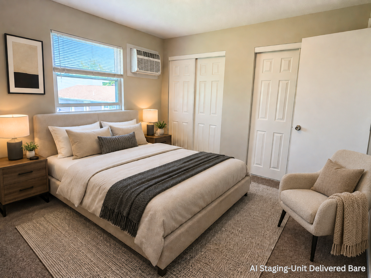 780 Anderson Ave - Photo 5 of 9