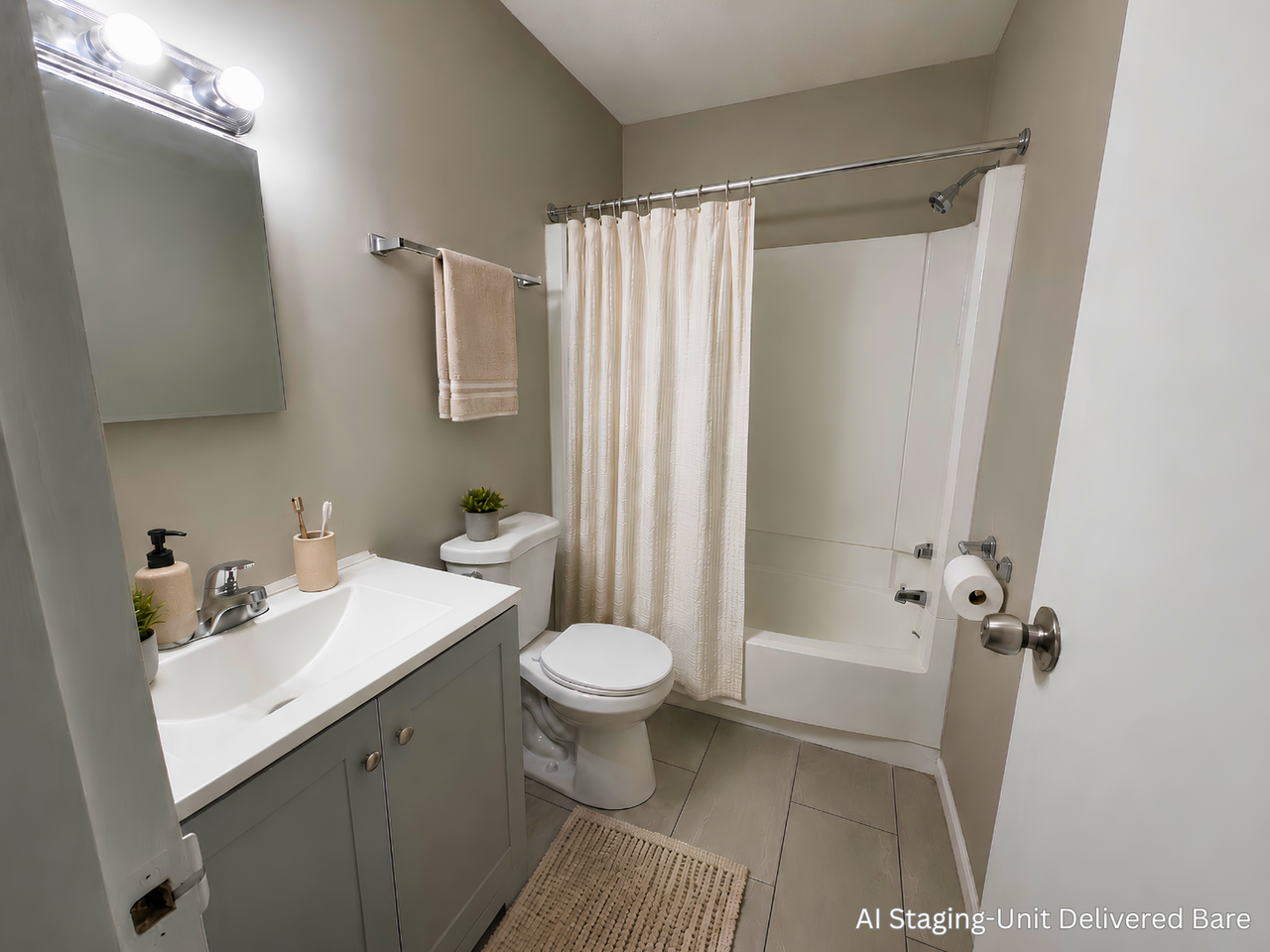 780 Anderson Ave - Photo 6 of 9