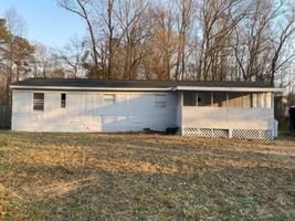 featured image of 114 Skyland Dr E #1