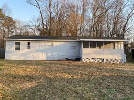 114 Skyland Dr E #1 - Photo 1 of 1