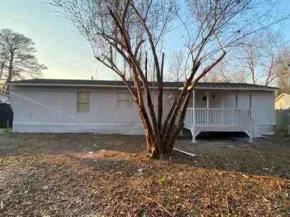 114 Skyland Dr E #1 - Photo 2 of 10