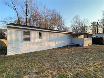 114 Skyland Dr E #1 - Photo 3 of 10