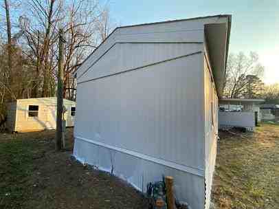 114 Skyland Dr E #1 - Photo 4 of 10