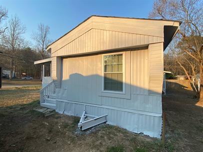 114 Skyland Dr E #1 - Photo 5 of 10