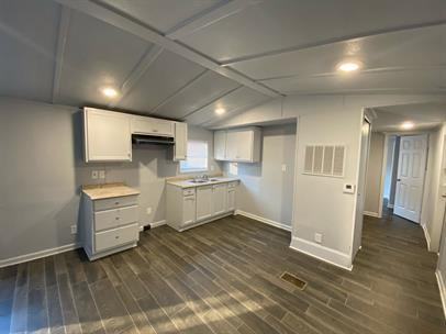 114 Skyland Dr E #1 - Photo 6 of 10