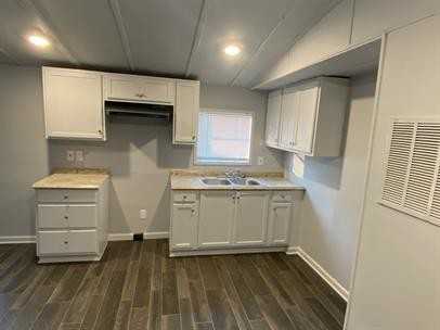 114 Skyland Dr E #1 - Photo 7 of 10