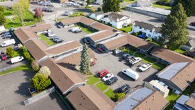 Parkview Apartments - Photo 1 of 1