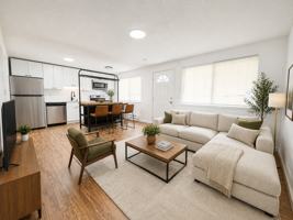 featured image of 502 8th St Ne