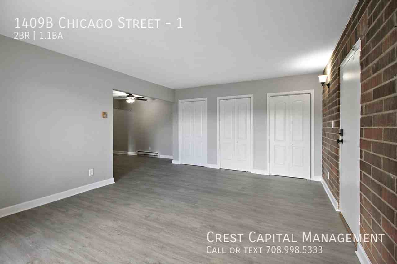 Villa Moderne LLC - Photo 2 of 22