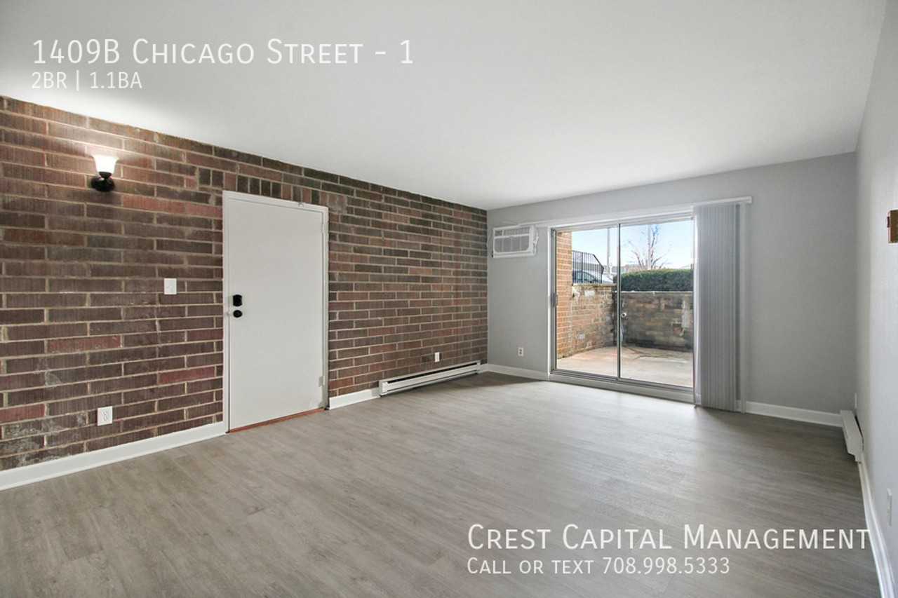 Villa Moderne LLC - Photo 7 of 22