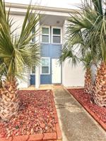 featured image of 201 Pensacola Beach Road - 1Unit A-4 #1