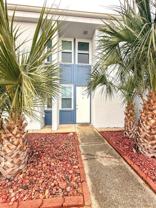 201 Pensacola Beach Road - 1Unit A-4 #1 - Photo 1 of 1