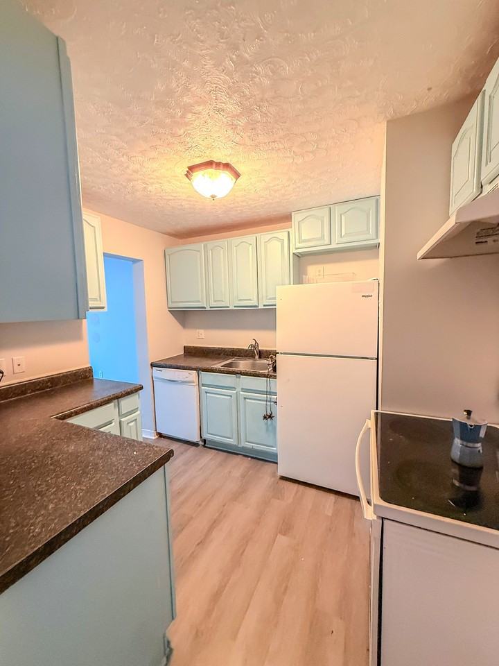 201 Pensacola Beach Road - 1Unit A-4 #1 - Photo 2 of 12