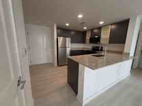Millenia Blvd #121 - Photo 1 of 1