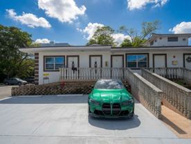 Kravich - 170 NW 204 St - Photo 1 of 1