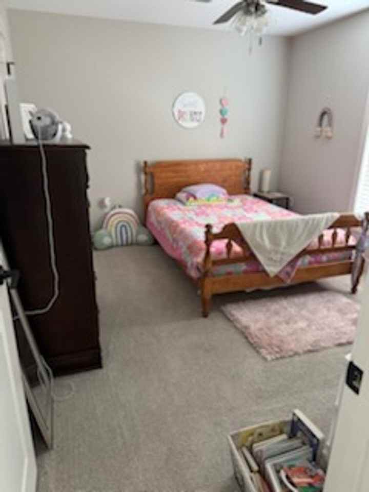 4654 Pierce Dr - Photo 4 of 12