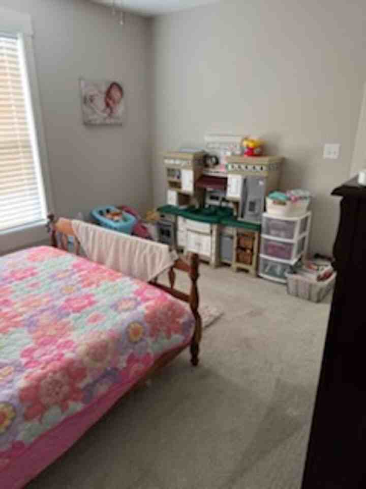 4654 Pierce Dr - Photo 5 of 12