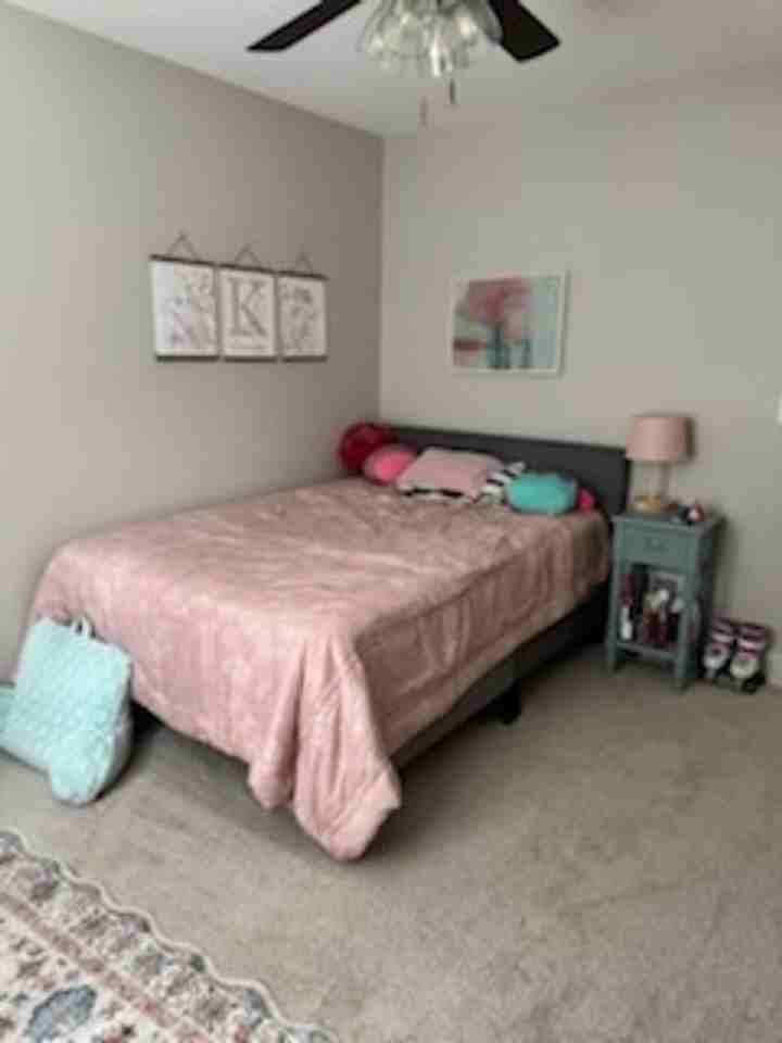 4654 Pierce Dr - Photo 7 of 12