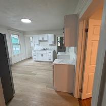 25 Lorenzo St #1 - Photo 1 of 1