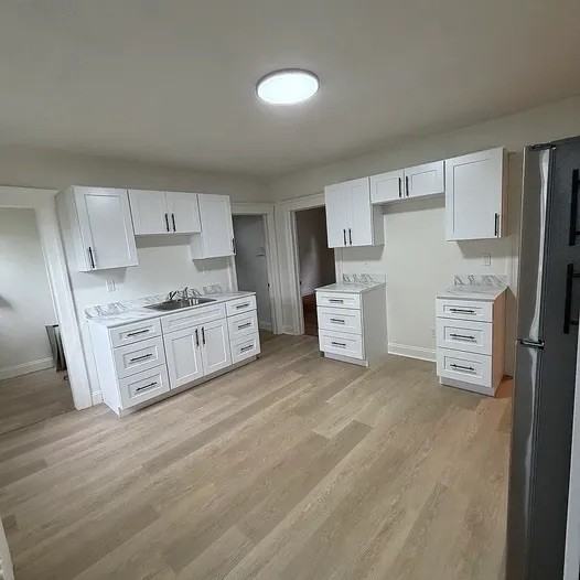 25 Lorenzo St #1 - Photo 2 of 10