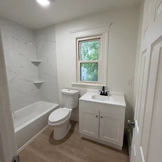25 Lorenzo St #1 - Photo 3 of 10
