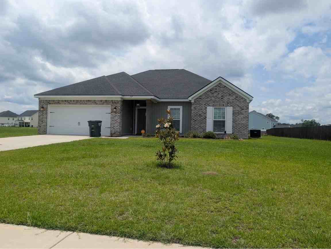267 Akins Ranch Rd Ne