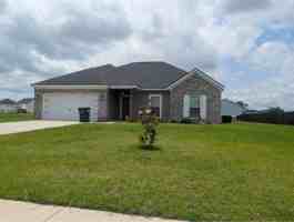 featured image of 267 Akins Ranch Rd Ne