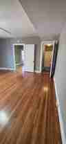104 W Chestnut St Ste 3f #3F - Photo 1 of 1