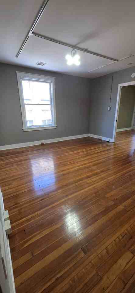 104 W Chestnut St Ste 3f #3F - Photo 2 of 16