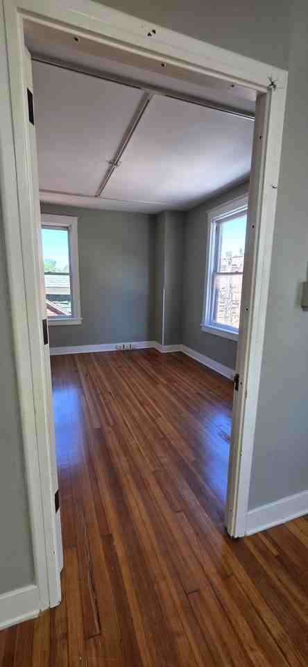 104 W Chestnut St Ste 3f #3F - Photo 3 of 16