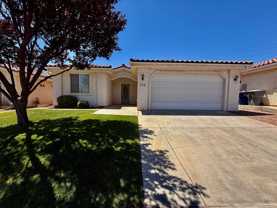 2050 W Canyon View Dr - Photo 1 of 1