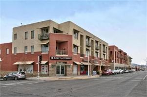 featured image of 3339 Central Ave Ne #1