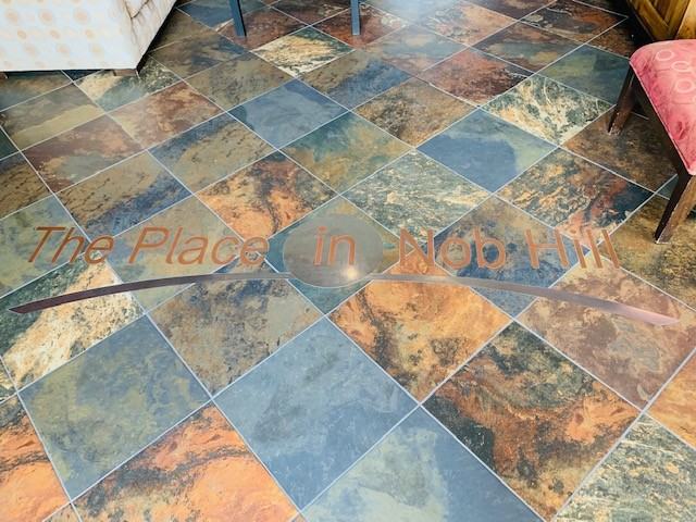 3339 Central Ave Ne #1 - Photo 2 of 42
