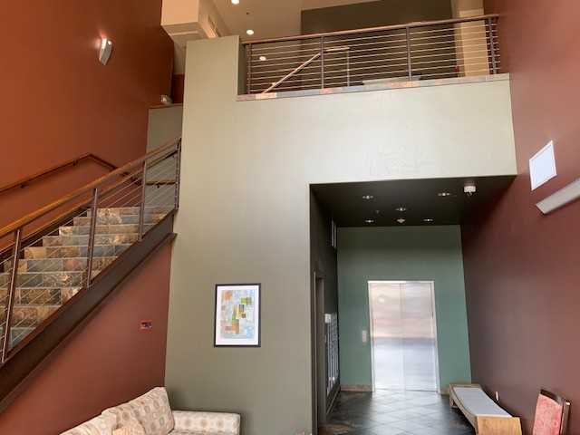 3339 Central Ave Ne #1 - Photo 3 of 42
