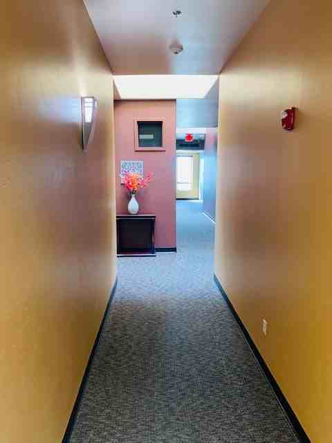 3339 Central Ave Ne #1 - Photo 5 of 42