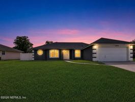 featured image of 10842 Lydia Estates Dr #1