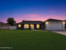 10842 Lydia Estates Dr #1 - Photo 1 of 1