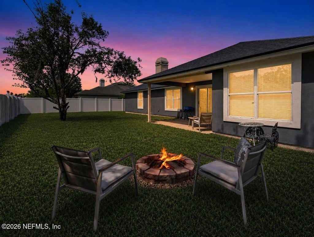 10842 Lydia Estates Dr #1 - Photo 2 of 50