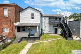 613 W Main St #613B - Photo 1 of 1