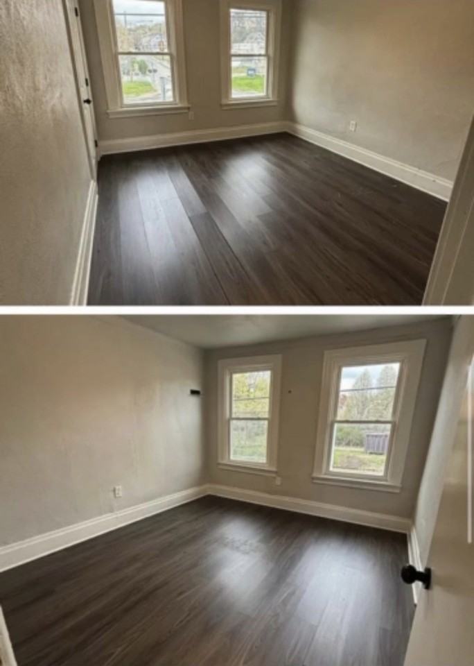 613 W Main St #613B - Photo 5 of 7
