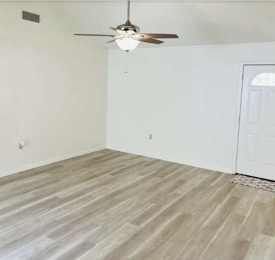 110 Azaelia Dr #1 - Photo 2 of 14