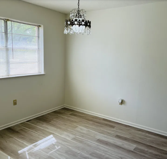 110 Azaelia Dr #1 - Photo 3 of 14