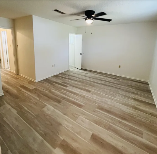110 Azaelia Dr #1 - Photo 4 of 14