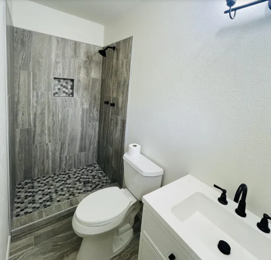 110 Azaelia Dr #1 - Photo 5 of 14