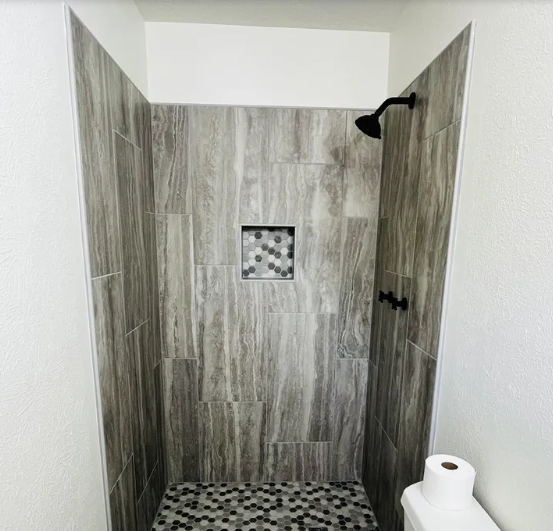 110 Azaelia Dr #1 - Photo 6 of 14