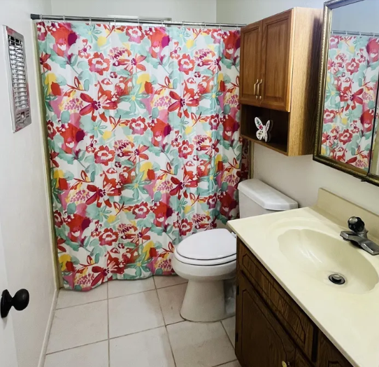 110 Azaelia Dr #1 - Photo 7 of 14